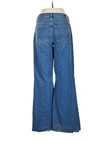 American Eagle Outfitters Jeans (view 2)