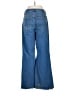 American Eagle Outfitters Blue Jeans Size 8 - photo 2