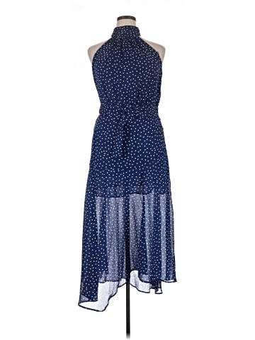 MNG Cocktail Dress (view 1)