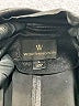 Worthington Black Blazer Size L - photo 6