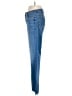 American Eagle Outfitters Blue Jeans Size 8 - photo 5