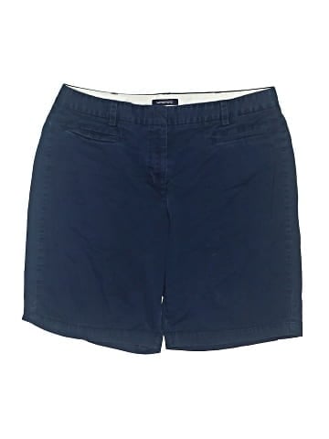 Lands' End Shorts (view 1)