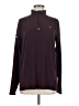 Active by Old Navy Burgundy Fleece Size M - photo 1