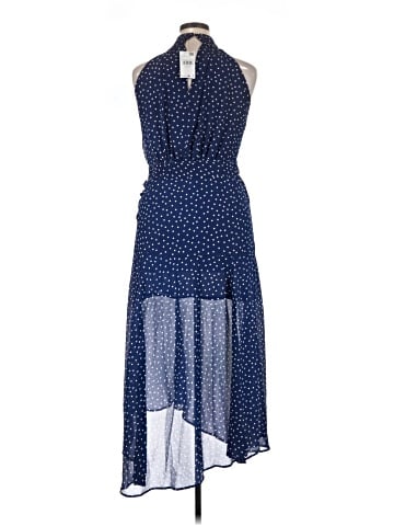 MNG Cocktail Dress (view 2)