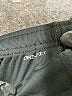 Nike Black Athletic Shorts 9-12 MO / 12 MO - photo 3