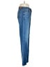 American Eagle Outfitters Blue Jeans Size 8 - photo 4