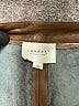 Sundays 100% Polyurethane Brown Casual Pants Size Med (2) - photo 7