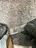 Sundays 100% Polyurethane Brown Casual Pants Size Med (2) - photo 8