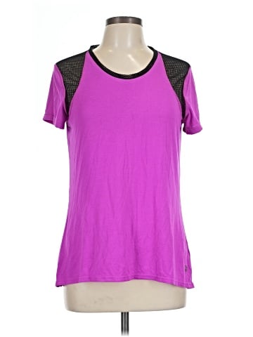 Fila Sport Active T-Shirt (view 1)