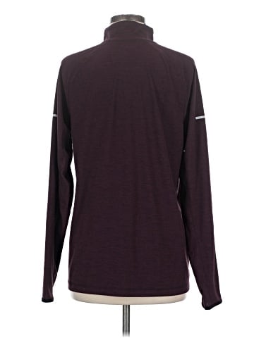 Active by Old Navy Fleece (view 2)