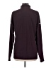 Active by Old Navy Burgundy Fleece Size M - photo 2