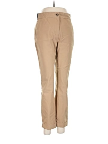 Zara Khakis (view 1)