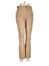 Zara Tan Khakis Size M - photo 1