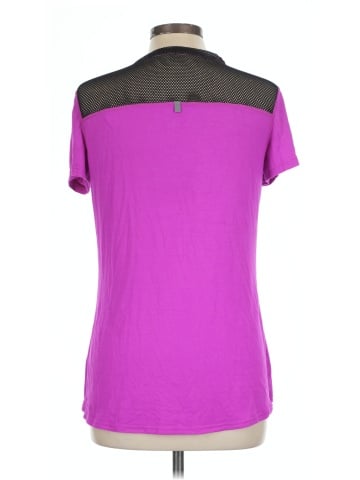 Fila Sport Active T-Shirt (view 2)