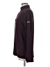 Active by Old Navy Burgundy Fleece Size M - photo 5