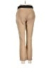 Zara Tan Khakis Size M - photo 2