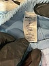 90 Degree by Reflex Hearts Blue Athletic Shorts Size 3T - photo 3
