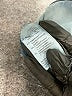 J.Crew Mercantile Solid Blue Jeans Size 31 waist - photo 8