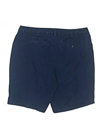 Lands' End Shorts (view 2)