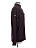 Active by Old Navy Burgundy Fleece Size M - photo 4
