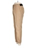Zara Tan Khakis Size M - photo 5