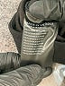 Club Monaco Black Sleeveless Blouse Size XS - photo 8