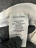 Kut from the Kloth Hearts White Jeans Size 4 - photo 8