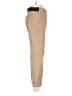 Zara Tan Khakis Size M - photo 4