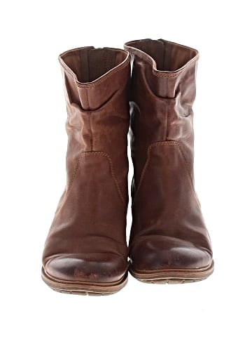 Timberland Ankle Boots (view 2)
