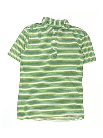Tucker + Tate Short Sleeve Top (view 1)