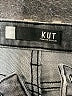 Kut from the Kloth Solid Gray Jeans Size 4 (petite) - photo 7
