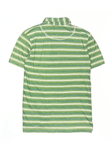 Tucker + Tate Short Sleeve Top (view 2)