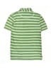 Tucker + Tate Green Short Sleeve Top Size 7 - 8 - photo 2