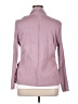 Madison Purple Cardigan Size XL (petite) - photo 2