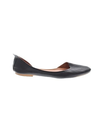 Miz Mooz Flats (view 1)