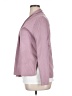 Madison Purple Cardigan Size XL (petite) - photo 5