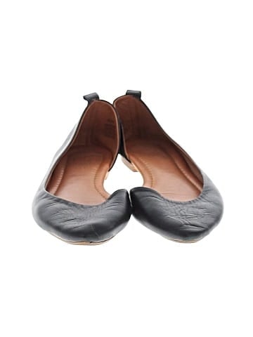 Miz Mooz Flats (view 2)