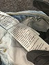 Levi's Blue Denim Shorts Size 18W - photo 4