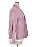 Madison Purple Cardigan Size XL (petite) - photo 4