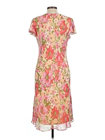 DressBarn Casual Dress (view 2)