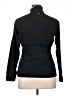 Fabletics Black Track Jacket Size XL - photo 2