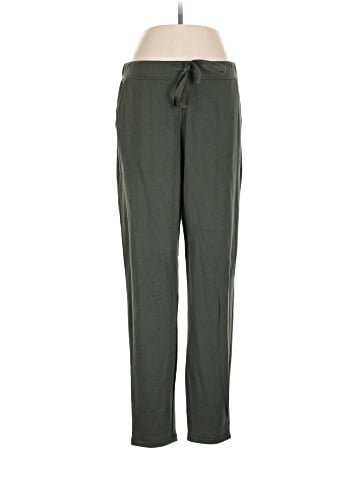 Lou & Grey Casual Pants (view 1)