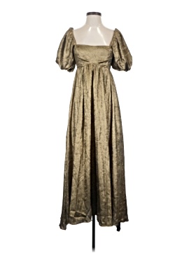 Moon River Cocktail Dress