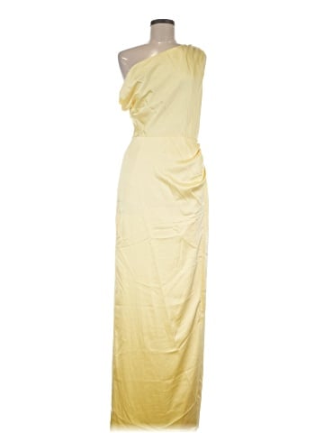 Show Me Your Mumu Casual Dress (view 1)