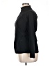 Fabletics Black Track Jacket Size XL - photo 5