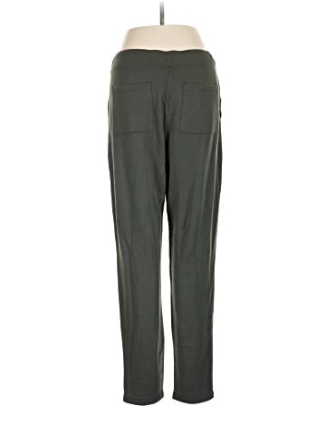 Lou & Grey Casual Pants (view 2)
