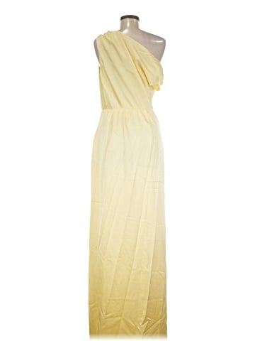 Show Me Your Mumu Casual Dress (view 2)