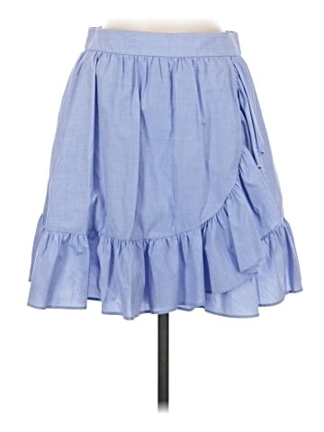 Kate Spade New York Casual Skirt (view 1)