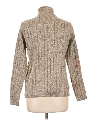 Oscar De La Renta Pullover Sweater (view 2)