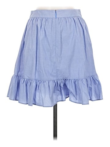 Kate Spade New York Casual Skirt (view 2)